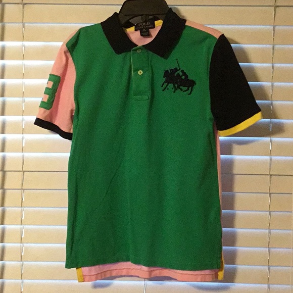 Polo Ralph Lauren Other - Ralph Lauren